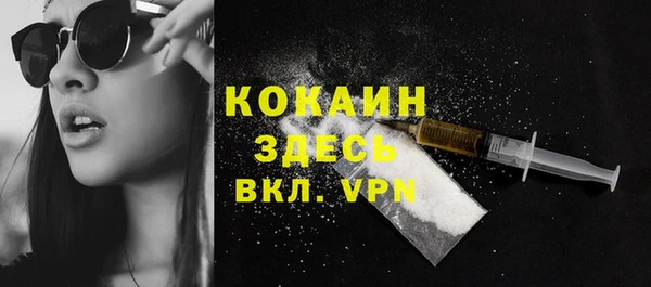 mdpv Богданович