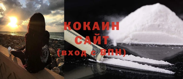 ПСИЛОЦИБИНОВЫЕ ГРИБЫ Богородицк