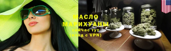 mdpv Богданович