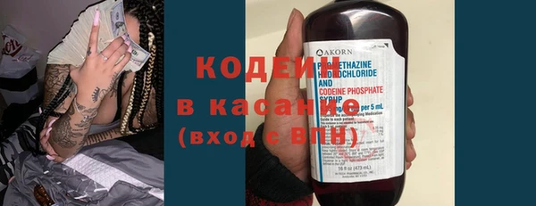 mdpv Богданович