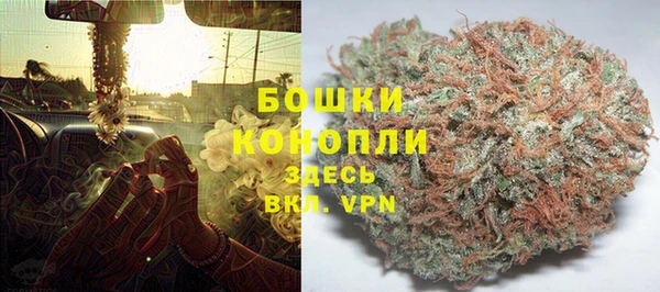 Альфа ПВП Богородск