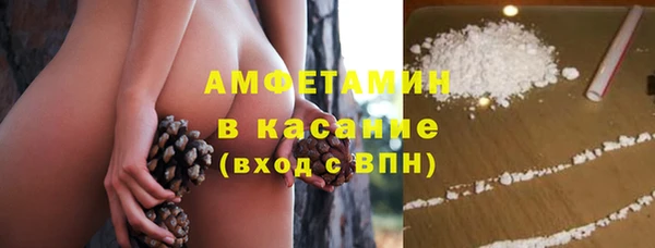 mdpv Богданович