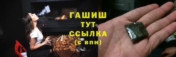 mdpv Богданович