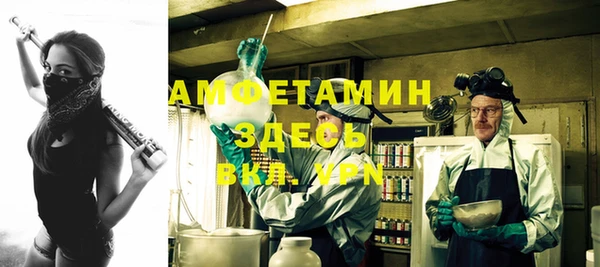 Альфа ПВП Богородск