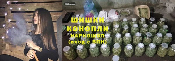 ПСИЛОЦИБИНОВЫЕ ГРИБЫ Богородицк